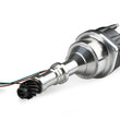 Load image into Gallery viewer, Holley Sniper EFI HyperSpark Distributor 565-311 fits 1961-1975 Buick Apollo / Centurion / Century / Estate Wagon / Gran S...