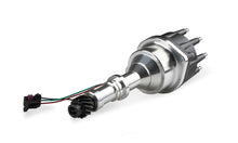 Load image into Gallery viewer, Holley Sniper EFI HyperSpark Distributor 565-311 fits 1961-1975 Buick Apollo / Centurion / Century / Estate Wagon / Gran S...