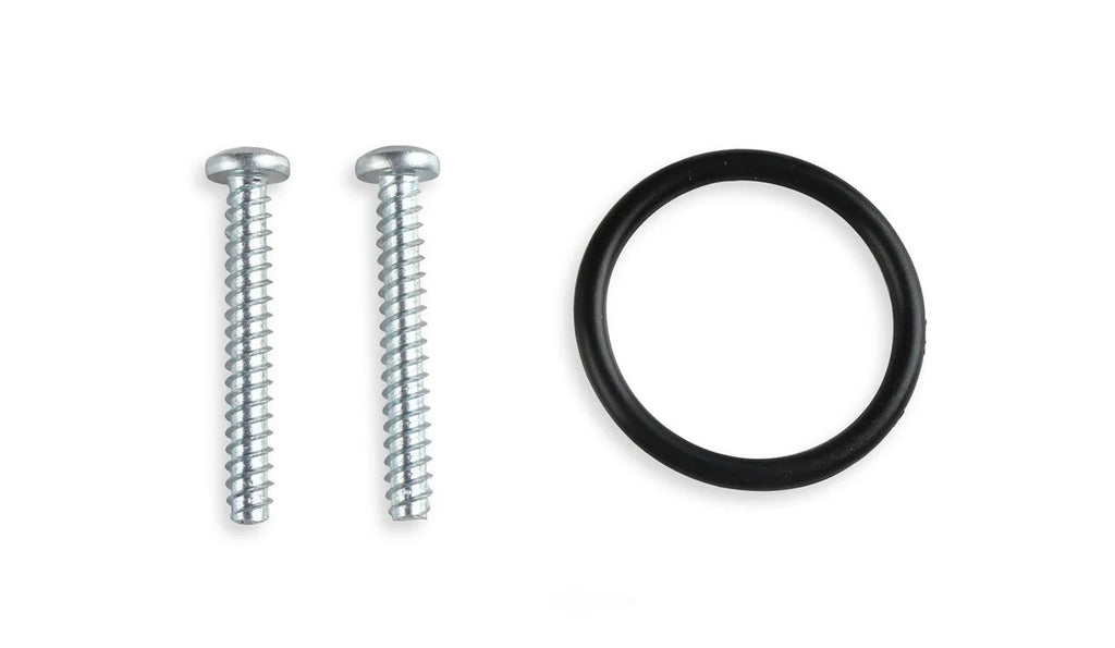 Holley Sniper EFI HyperSpark Distributor 565-311 fits 1961-1975 Buick Apollo / Centurion / Century / Estate Wagon / Gran S...