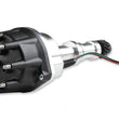 Load image into Gallery viewer, Holley Sniper EFI HyperSpark Distributor 565-311 fits 1961-1975 Buick Apollo / Centurion / Century / Estate Wagon / Gran S...