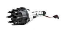 Load image into Gallery viewer, Holley Sniper EFI HyperSpark Distributor 565-311 fits 1961-1975 Buick Apollo / Centurion / Century / Estate Wagon / Gran S...