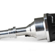 Load image into Gallery viewer, Holley Sniper EFI HyperSpark Distributor 565-311 fits 1961-1975 Buick Apollo / Centurion / Century / Estate Wagon / Gran S...