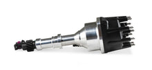 Load image into Gallery viewer, Holley Sniper EFI HyperSpark Distributor 565-311 fits 1961-1975 Buick Apollo / Centurion / Century / Estate Wagon / Gran S...
