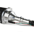 Load image into Gallery viewer, Holley Sniper EFI HyperSpark Distributor 565-311 fits 1961-1975 Buick Apollo / Centurion / Century / Estate Wagon / Gran S...