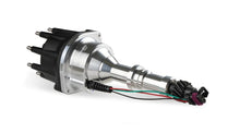 Load image into Gallery viewer, Holley Sniper EFI HyperSpark Distributor 565-311 fits 1961-1975 Buick Apollo / Centurion / Century / Estate Wagon / Gran S...