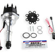 Load image into Gallery viewer, Holley Sniper EFI HyperSpark Distributor 565-311 fits 1961-1975 Buick Apollo / Centurion / Century / Estate Wagon / Gran S...