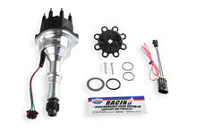 Load image into Gallery viewer, Holley Sniper EFI HyperSpark Distributor 565-311 fits 1961-1975 Buick Apollo / Centurion / Century / Estate Wagon / Gran S...
