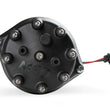 Load image into Gallery viewer, Holley Sniper EFI HyperSpark Distributor 565-311 fits 1961-1975 Buick Apollo / Centurion / Century / Estate Wagon / Gran S...