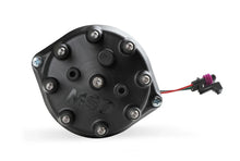 Load image into Gallery viewer, Holley Sniper EFI HyperSpark Distributor 565-311 fits 1961-1975 Buick Apollo / Centurion / Century / Estate Wagon / Gran S...