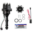 Load image into Gallery viewer, Holley Sniper EFI HyperSpark Distributor 565-311BK fits 1961-1975 Buick Apollo / Centurion / Century / Estate Wagon / Gran...