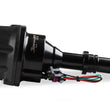Load image into Gallery viewer, Holley Sniper EFI HyperSpark Distributor 565-311BK fits 1961-1975 Buick Apollo / Centurion / Century / Estate Wagon / Gran...