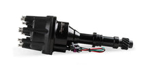 Load image into Gallery viewer, Holley Sniper EFI HyperSpark Distributor 565-311BK fits 1961-1975 Buick Apollo / Centurion / Century / Estate Wagon / Gran...