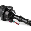 Load image into Gallery viewer, Holley Sniper EFI HyperSpark Distributor 565-311BK fits 1961-1975 Buick Apollo / Centurion / Century / Estate Wagon / Gran...