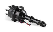 Load image into Gallery viewer, Holley Sniper EFI HyperSpark Distributor 565-311BK fits 1961-1975 Buick Apollo / Centurion / Century / Estate Wagon / Gran...