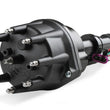 Load image into Gallery viewer, Holley Sniper EFI HyperSpark Distributor 565-311BK fits 1961-1975 Buick Apollo / Centurion / Century / Estate Wagon / Gran...