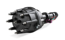 Load image into Gallery viewer, Holley Sniper EFI HyperSpark Distributor 565-311BK fits 1961-1975 Buick Apollo / Centurion / Century / Estate Wagon / Gran...