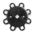 Load image into Gallery viewer, Holley Sniper EFI HyperSpark Distributor 565-311BK fits 1961-1975 Buick Apollo / Centurion / Century / Estate Wagon / Gran...