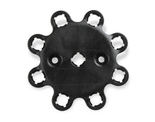 Load image into Gallery viewer, Holley Sniper EFI HyperSpark Distributor 565-311BK fits 1961-1975 Buick Apollo / Centurion / Century / Estate Wagon / Gran...