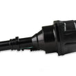 Load image into Gallery viewer, Holley Sniper EFI HyperSpark Distributor 565-311BK fits 1961-1975 Buick Apollo / Centurion / Century / Estate Wagon / Gran...