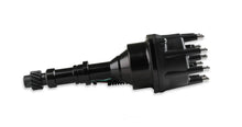 Load image into Gallery viewer, Holley Sniper EFI HyperSpark Distributor 565-311BK fits 1961-1975 Buick Apollo / Centurion / Century / Estate Wagon / Gran...