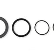Load image into Gallery viewer, Holley Sniper EFI HyperSpark Distributor 565-311BK fits 1961-1975 Buick Apollo / Centurion / Century / Estate Wagon / Gran...