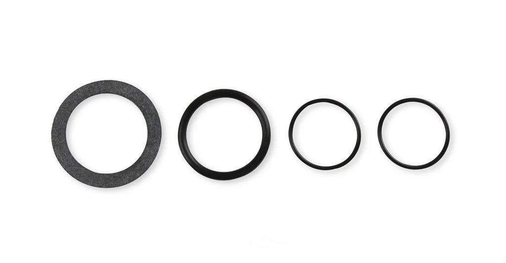 Holley Sniper EFI HyperSpark Distributor 565-311BK fits 1961-1975 Buick Apollo / Centurion / Century / Estate Wagon / Gran...