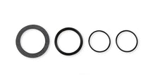 Load image into Gallery viewer, Holley Sniper EFI HyperSpark Distributor 565-311BK fits 1961-1975 Buick Apollo / Centurion / Century / Estate Wagon / Gran...