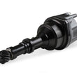 Load image into Gallery viewer, Holley Sniper EFI HyperSpark Distributor 565-311BK fits 1961-1975 Buick Apollo / Centurion / Century / Estate Wagon / Gran...