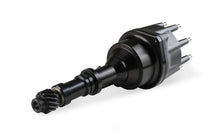 Load image into Gallery viewer, Holley Sniper EFI HyperSpark Distributor 565-311BK fits 1961-1975 Buick Apollo / Centurion / Century / Estate Wagon / Gran...