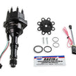 Load image into Gallery viewer, Holley Sniper EFI HyperSpark Distributor 565-311BK fits 1961-1975 Buick Apollo / Centurion / Century / Estate Wagon / Gran...