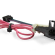 Load image into Gallery viewer, Holley Sniper EFI HyperSpark Distributor 565-311BK fits 1961-1975 Buick Apollo / Centurion / Century / Estate Wagon / Gran...