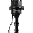 Load image into Gallery viewer, Holley Sniper EFI HyperSpark Distributor 565-311BK fits 1961-1975 Buick Apollo / Centurion / Century / Estate Wagon / Gran...