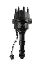 Load image into Gallery viewer, Holley Sniper EFI HyperSpark Distributor 565-311BK fits 1961-1975 Buick Apollo / Centurion / Century / Estate Wagon / Gran...