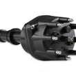 Load image into Gallery viewer, Holley Sniper EFI HyperSpark Distributor 565-311BK fits 1961-1975 Buick Apollo / Centurion / Century / Estate Wagon / Gran...