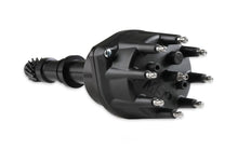 Load image into Gallery viewer, Holley Sniper EFI HyperSpark Distributor 565-311BK fits 1961-1975 Buick Apollo / Centurion / Century / Estate Wagon / Gran...
