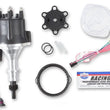 Load image into Gallery viewer, Holley Sniper EFI HyperSpark Distributor 565-315 fits 1960-1980 Ford 300 / Bronco / Club Wagon / Country Sedan / Country S...