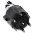 Load image into Gallery viewer, Holley Sniper EFI HyperSpark Distributor 565-315 fits 1960-1980 Ford 300 / Bronco / Club Wagon / Country Sedan / Country S...
