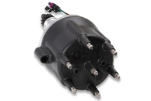 Load image into Gallery viewer, Holley Sniper EFI HyperSpark Distributor 565-315 fits 1960-1980 Ford 300 / Bronco / Club Wagon / Country Sedan / Country S...