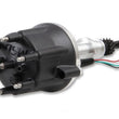 Load image into Gallery viewer, Holley Sniper EFI HyperSpark Distributor 565-315 fits 1960-1980 Ford 300 / Bronco / Club Wagon / Country Sedan / Country S...