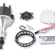 Load image into Gallery viewer, Holley Sniper EFI HyperSpark Distributor 565-315 fits 1960-1980 Ford 300 / Bronco / Club Wagon / Country Sedan / Country S...