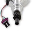 Load image into Gallery viewer, Holley Sniper EFI HyperSpark Distributor 565-315 fits 1960-1980 Ford 300 / Bronco / Club Wagon / Country Sedan / Country S...