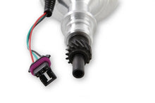 Load image into Gallery viewer, Holley Sniper EFI HyperSpark Distributor 565-315 fits 1960-1980 Ford 300 / Bronco / Club Wagon / Country Sedan / Country S...