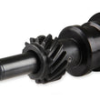 Load image into Gallery viewer, Holley Sniper EFI HyperSpark Distributor 565-315BK fits 1960-1980 Ford 300 / Bronco / Club Wagon / Country Sedan / Country...