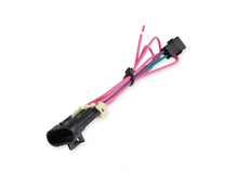 Load image into Gallery viewer, Holley Sniper EFI HyperSpark Distributor 565-315BK fits 1960-1980 Ford 300 / Bronco / Club Wagon / Country Sedan / Country...