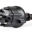 Load image into Gallery viewer, Holley Sniper EFI HyperSpark Distributor 565-315BK fits 1960-1980 Ford 300 / Bronco / Club Wagon / Country Sedan / Country...