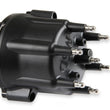 Load image into Gallery viewer, Holley Sniper EFI HyperSpark Distributor 565-315BK fits 1960-1980 Ford 300 / Bronco / Club Wagon / Country Sedan / Country...
