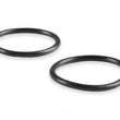 Load image into Gallery viewer, Holley Sniper EFI HyperSpark Distributor 565-315BK fits 1960-1980 Ford 300 / Bronco / Club Wagon / Country Sedan / Country...