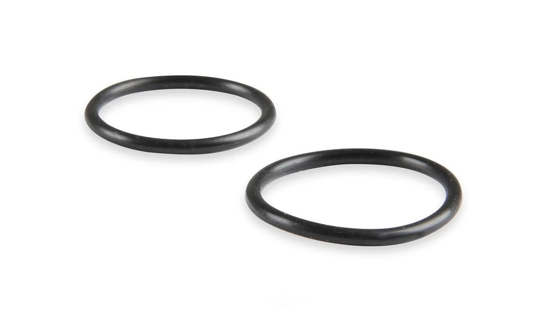 Holley Sniper EFI HyperSpark Distributor 565-315BK fits 1960-1980 Ford 300 / Bronco / Club Wagon / Country Sedan / Country...