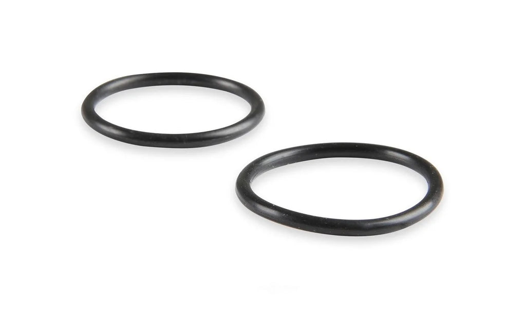 Holley Sniper EFI HyperSpark Distributor 565-315BK fits 1960-1980 Ford 300 / Bronco / Club Wagon / Country Sedan / Country...