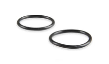 Load image into Gallery viewer, Holley Sniper EFI HyperSpark Distributor 565-315BK fits 1960-1980 Ford 300 / Bronco / Club Wagon / Country Sedan / Country...